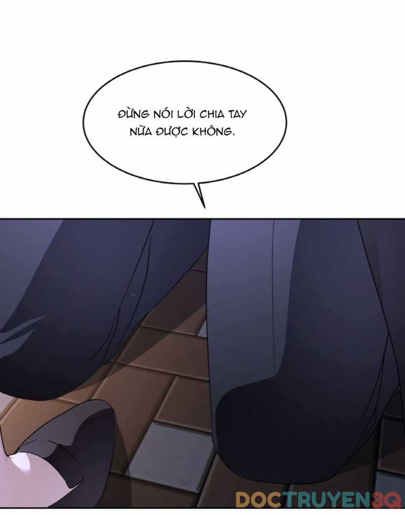 18-thoi-khac-giao-mua-chap-58.1-12 integer