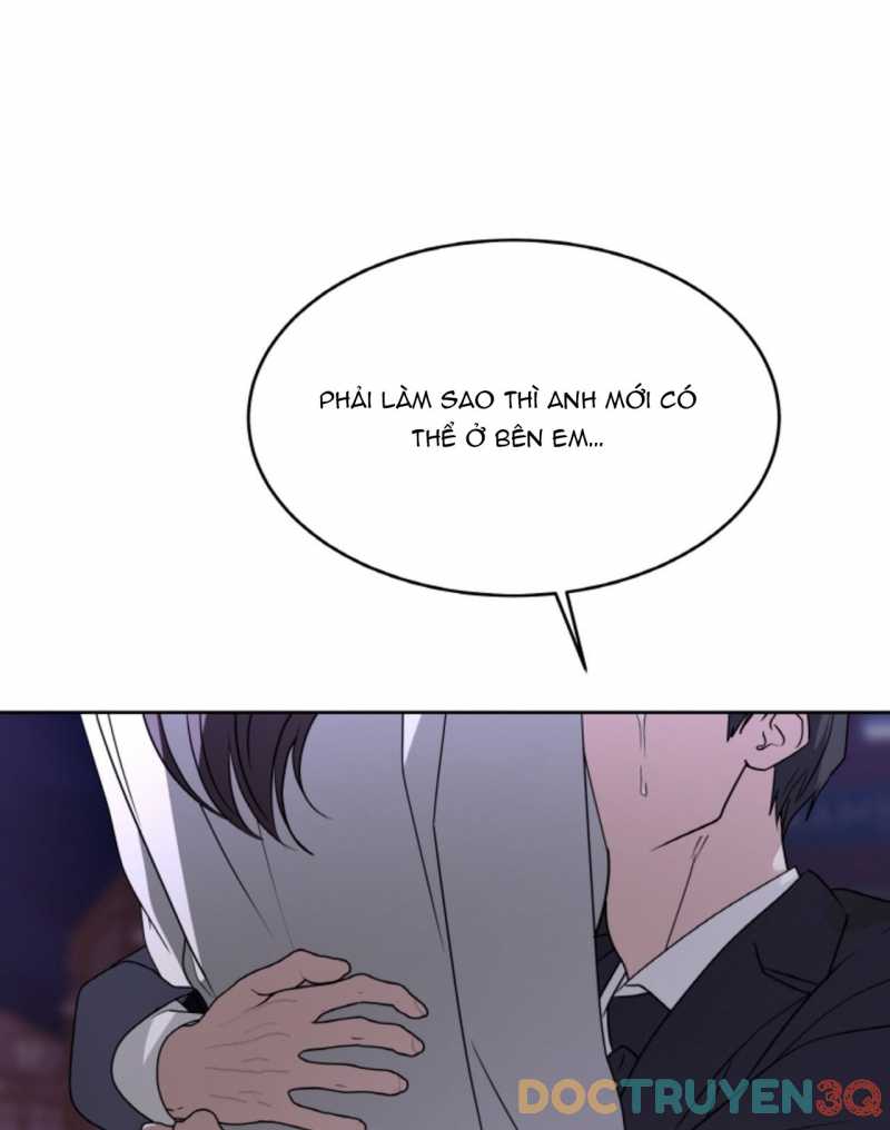 18-thoi-khac-giao-mua-chap-58.1-13 integer