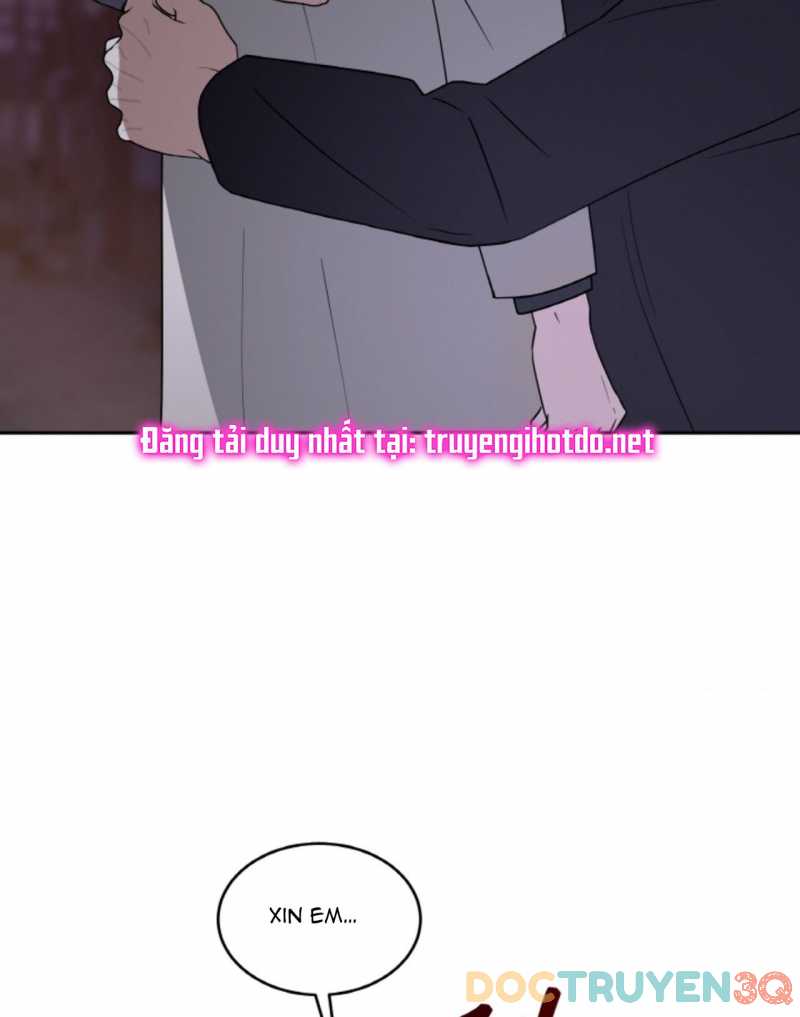 18-thoi-khac-giao-mua-chap-58.1-14 integer