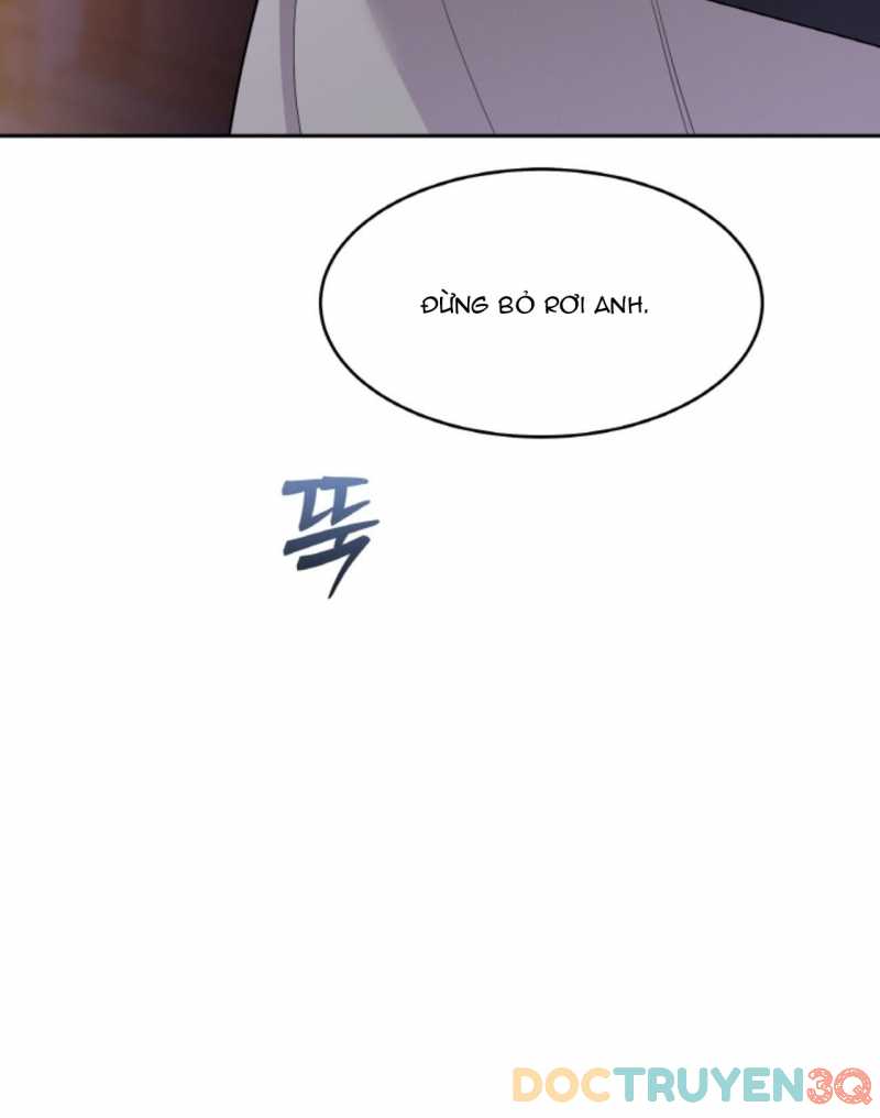 18-thoi-khac-giao-mua-chap-58.1-16 integer