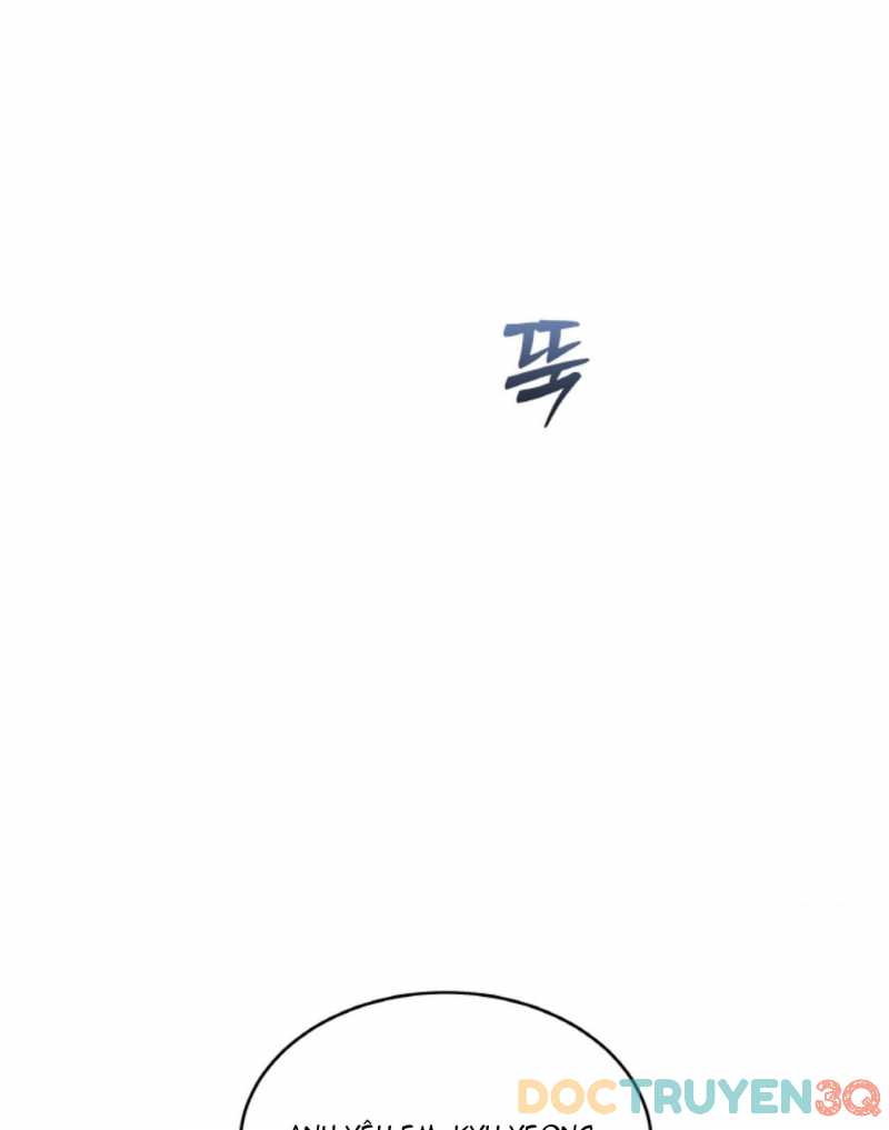 18-thoi-khac-giao-mua-chap-58.1-17 integer