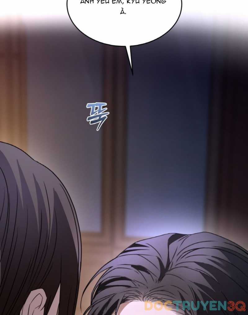 18-thoi-khac-giao-mua-chap-58.1-18 integer