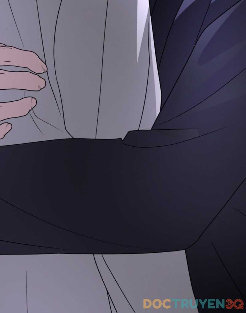 18-thoi-khac-giao-mua-chap-58.1-20 integer