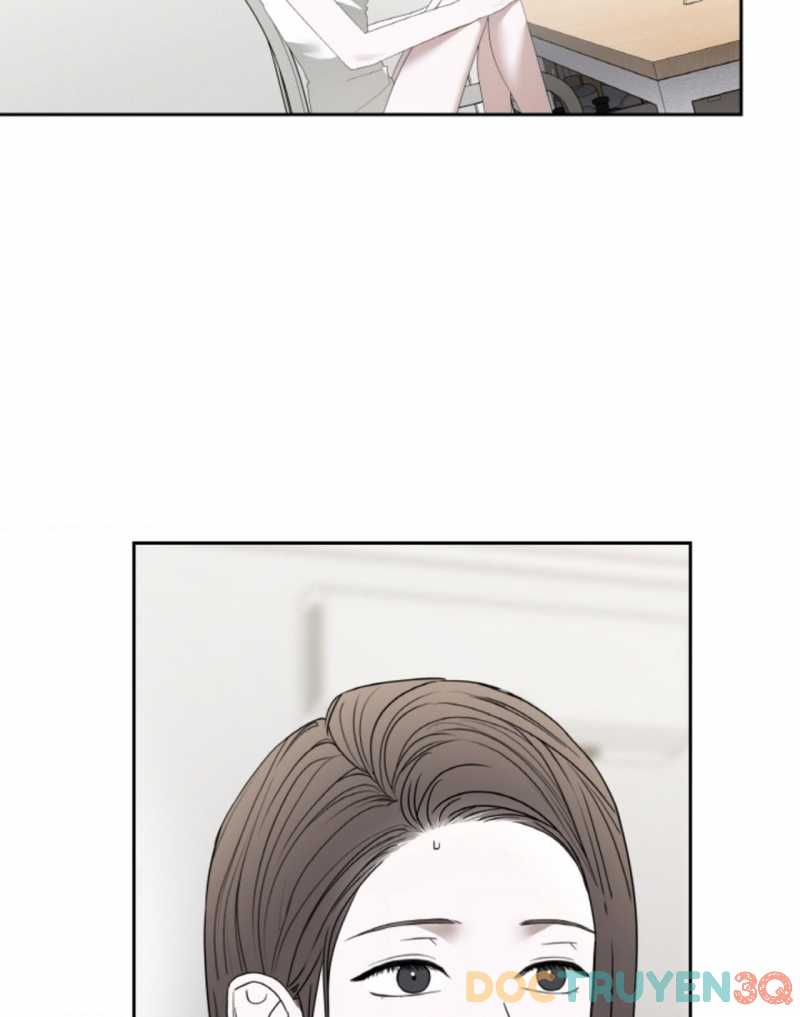 18-thoi-khac-giao-mua-chap-58.1-24 integer