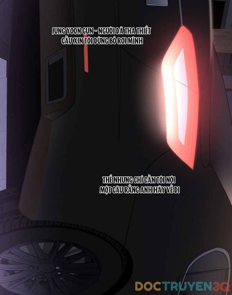 18-thoi-khac-giao-mua-chap-58.1-26 integer