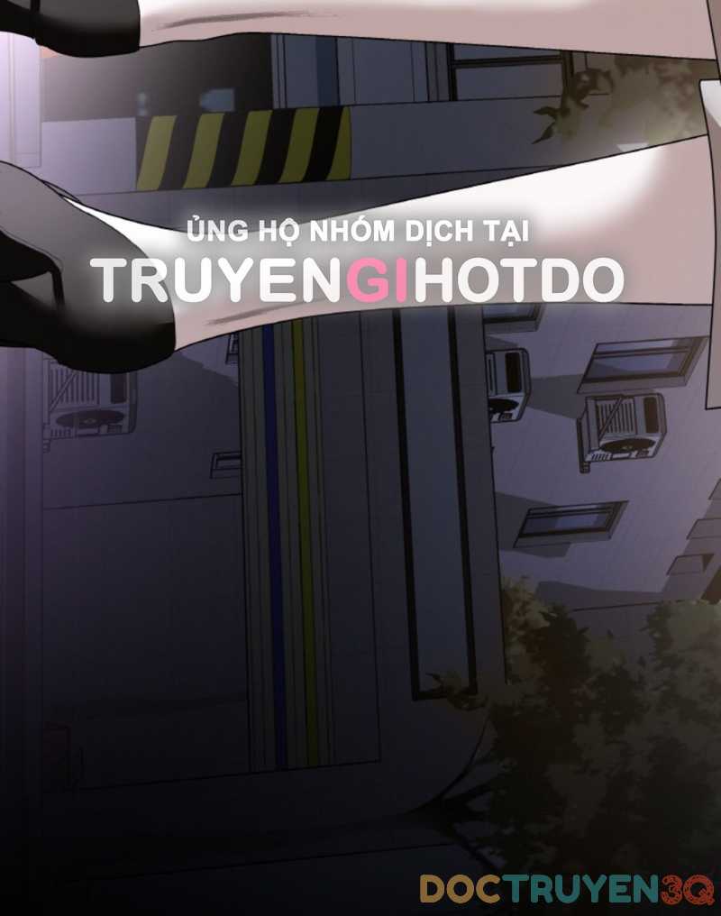 18-thoi-khac-giao-mua-chap-58.1-28 integer