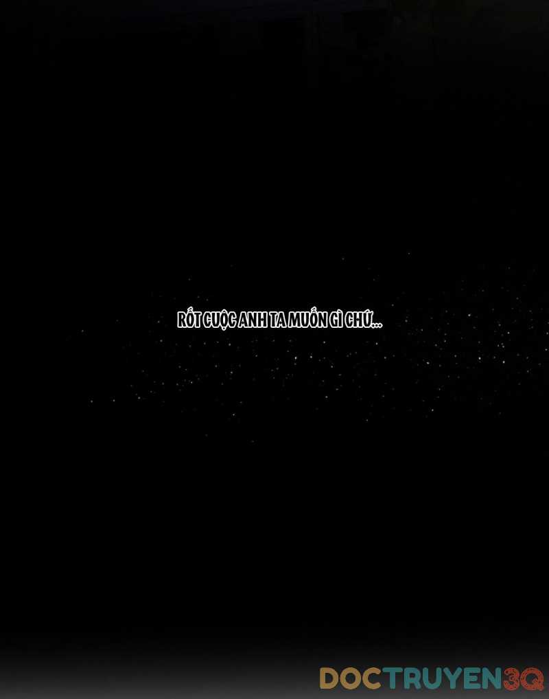 18-thoi-khac-giao-mua-chap-58.1-29 integer