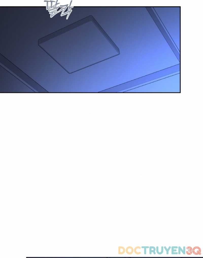 18-thoi-khac-giao-mua-chap-58.1-32 integer