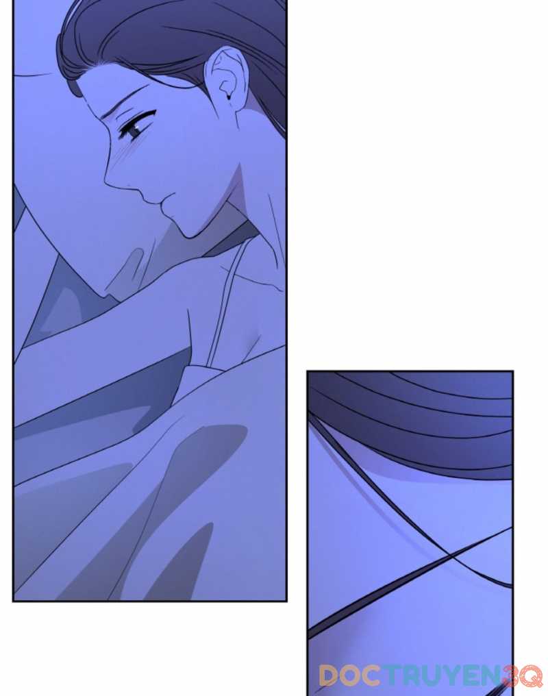 18-thoi-khac-giao-mua-chap-58.1-34 integer