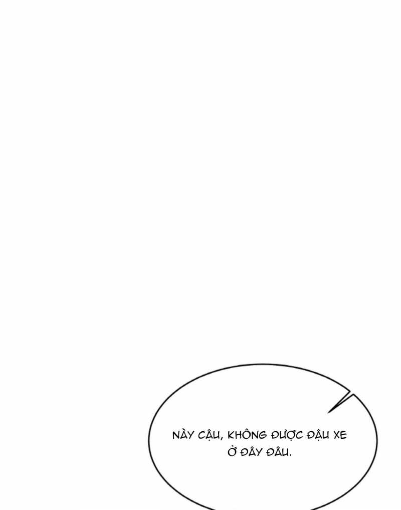 18-thoi-khac-giao-mua-chap-58.2-1 integer