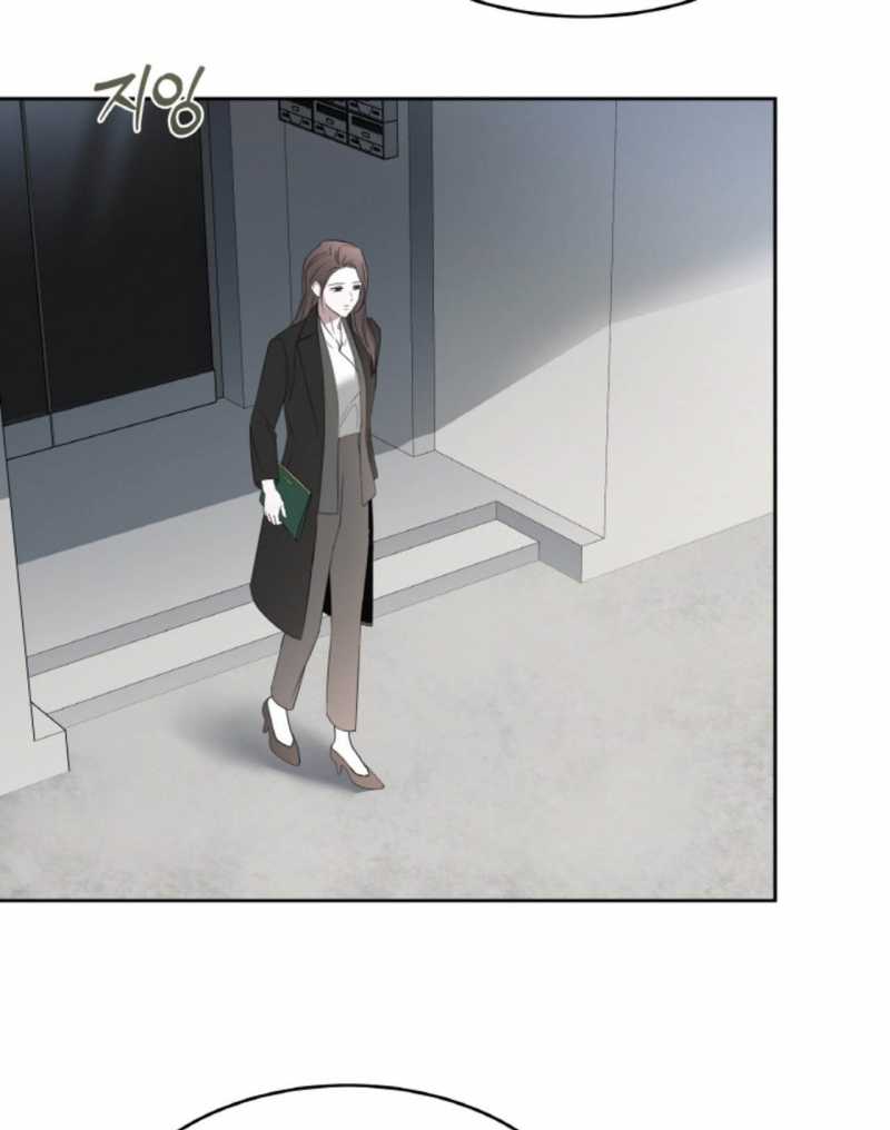 18-thoi-khac-giao-mua-chap-58.2-2 integer