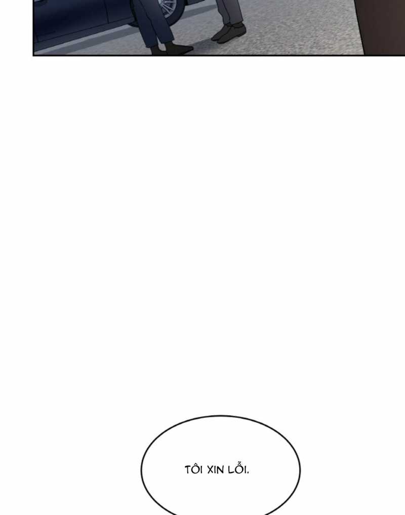 18-thoi-khac-giao-mua-chap-58.2-4 integer