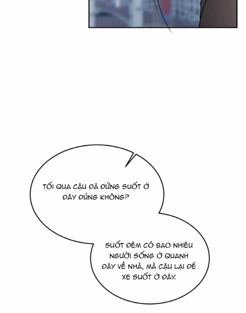 18-thoi-khac-giao-mua-chap-58.2-6 integer