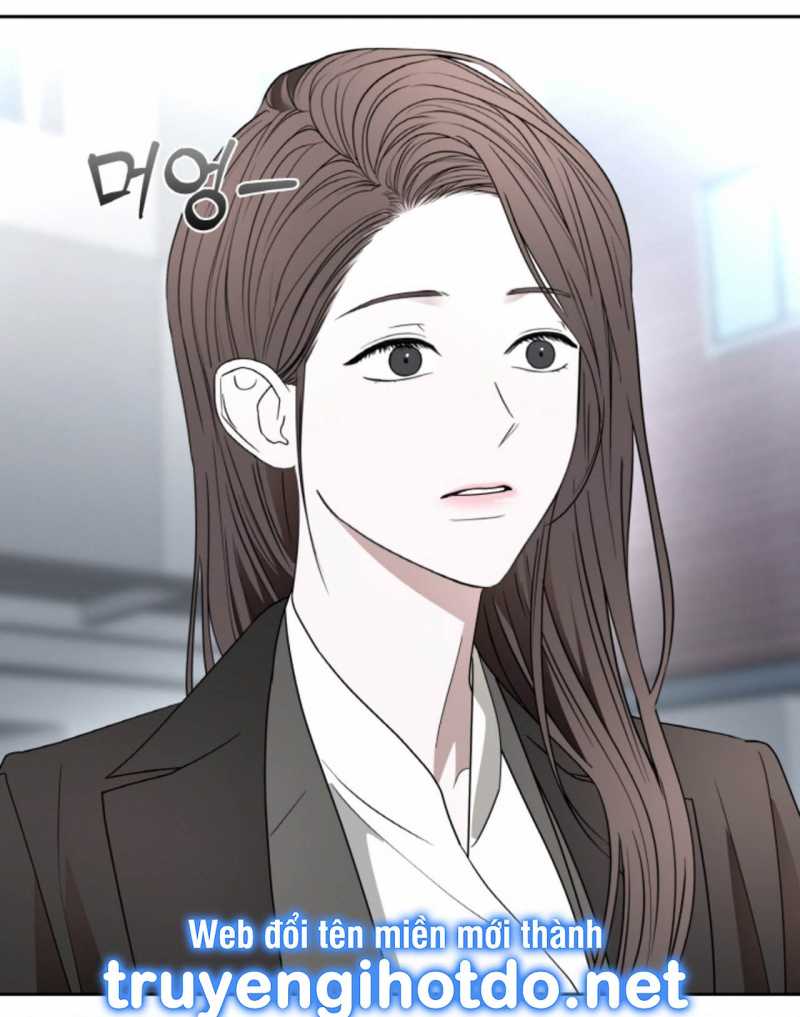 18-thoi-khac-giao-mua-chap-58.2-7 integer