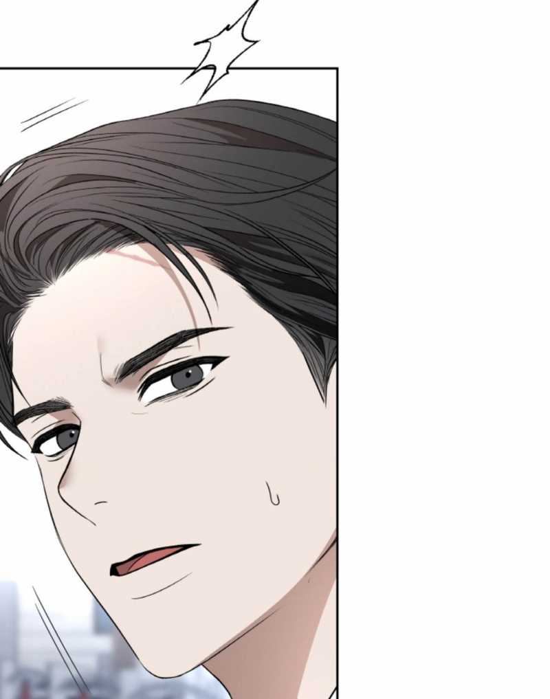 18-thoi-khac-giao-mua-chap-58.2-9 integer