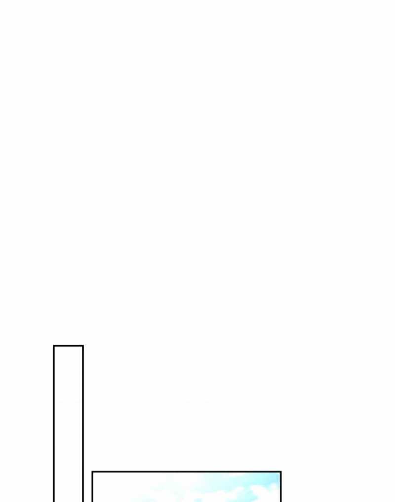 18-thoi-khac-giao-mua-chap-58.2-12 integer