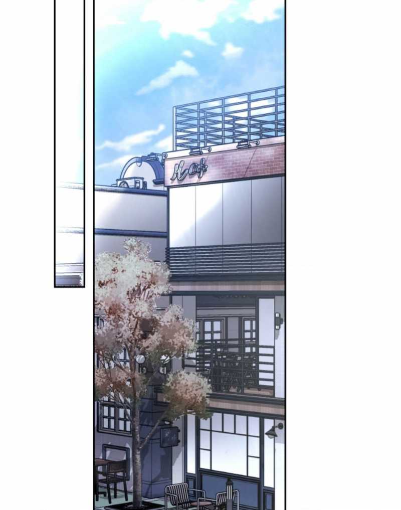 18-thoi-khac-giao-mua-chap-58.2-13 integer