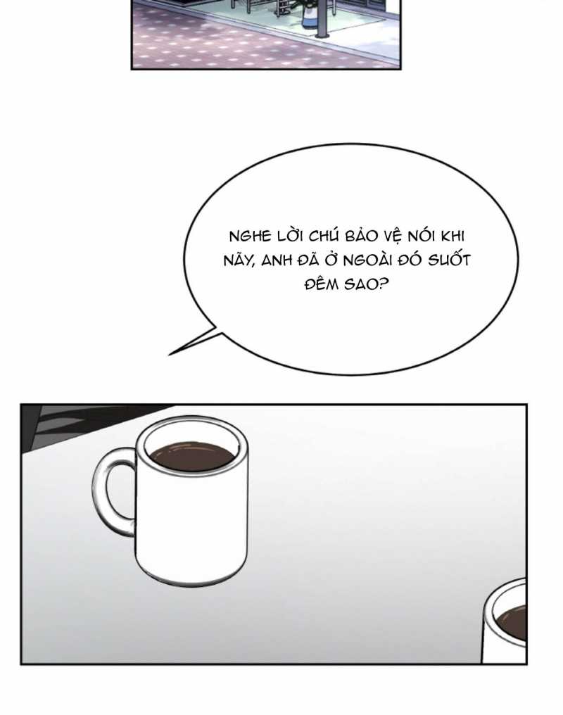 18-thoi-khac-giao-mua-chap-58.2-14 integer