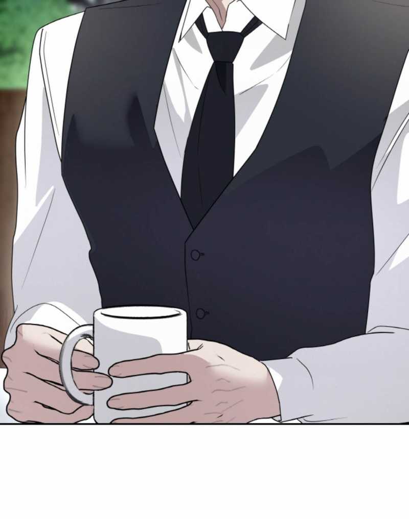 18-thoi-khac-giao-mua-chap-58.2-16 integer