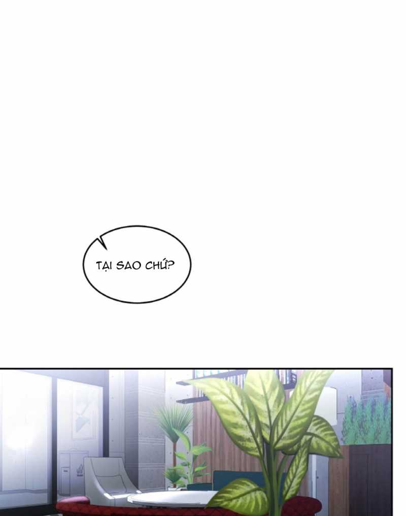 18-thoi-khac-giao-mua-chap-58.2-17 integer