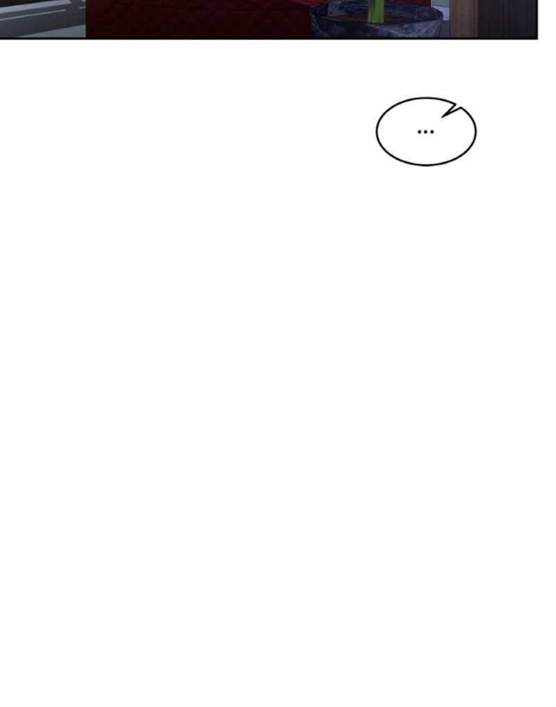 18-thoi-khac-giao-mua-chap-58.2-18 integer