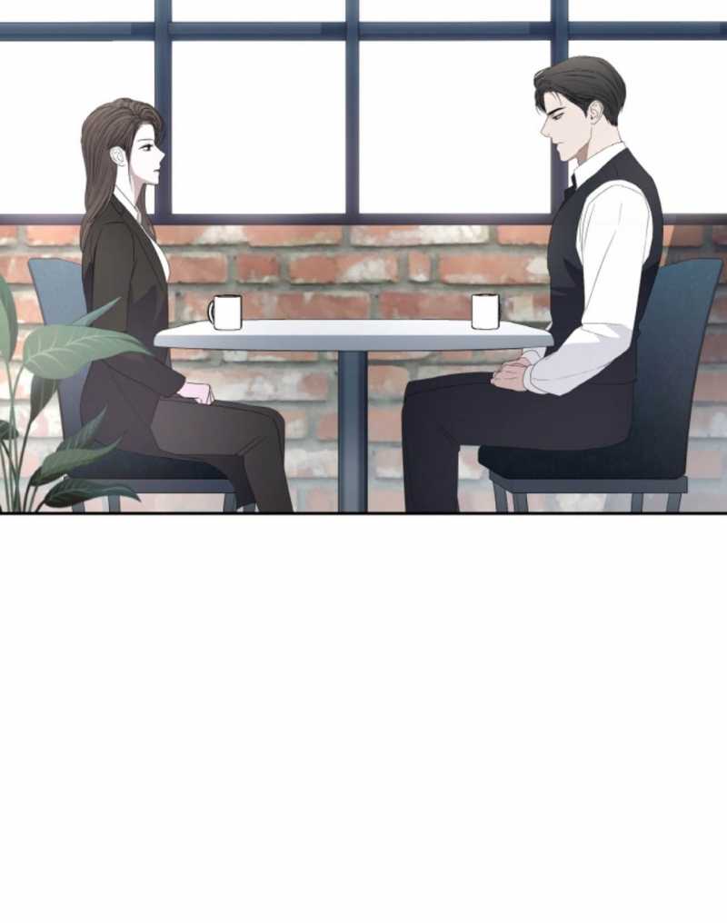 18-thoi-khac-giao-mua-chap-58.2-20 integer