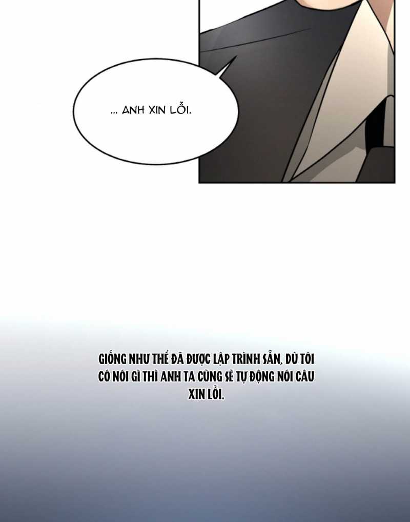 18-thoi-khac-giao-mua-chap-58.2-27 integer