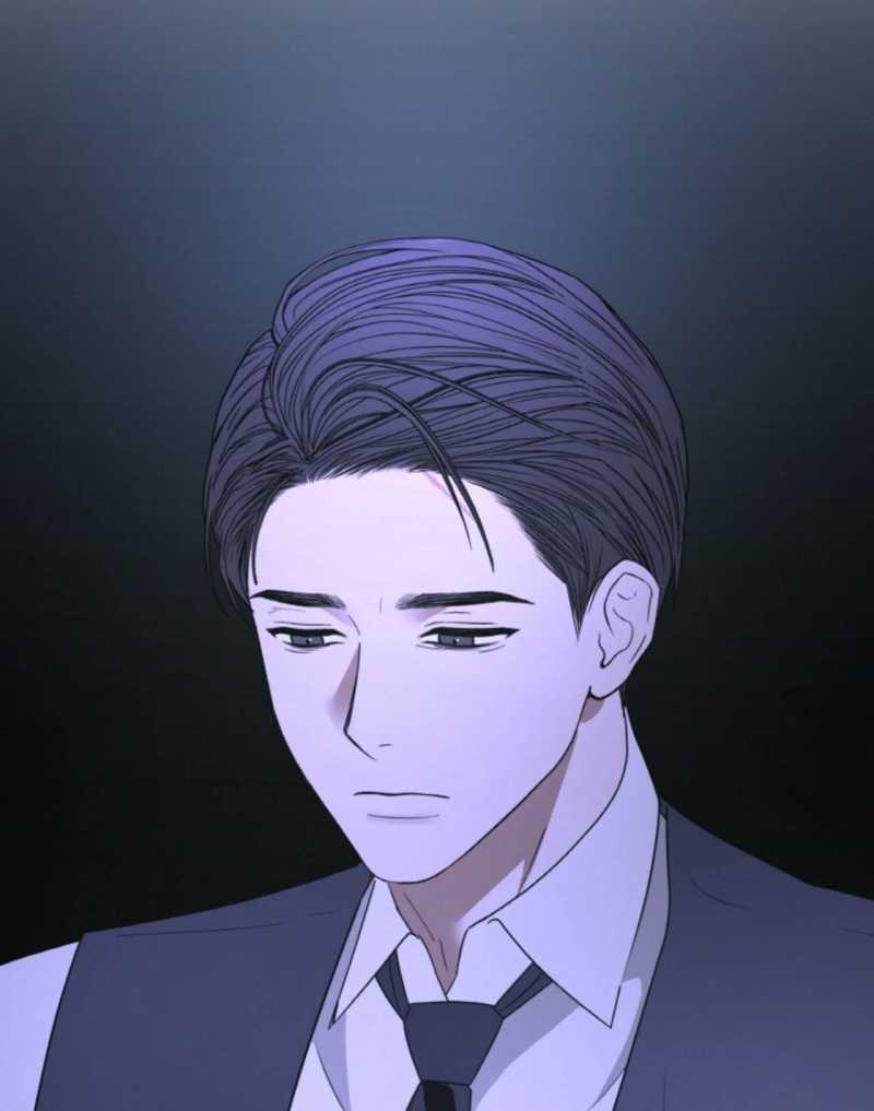 18-thoi-khac-giao-mua-chap-58.2-28 integer