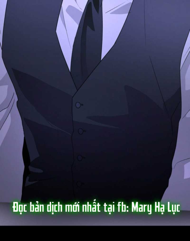 18-thoi-khac-giao-mua-chap-58.2-29 integer