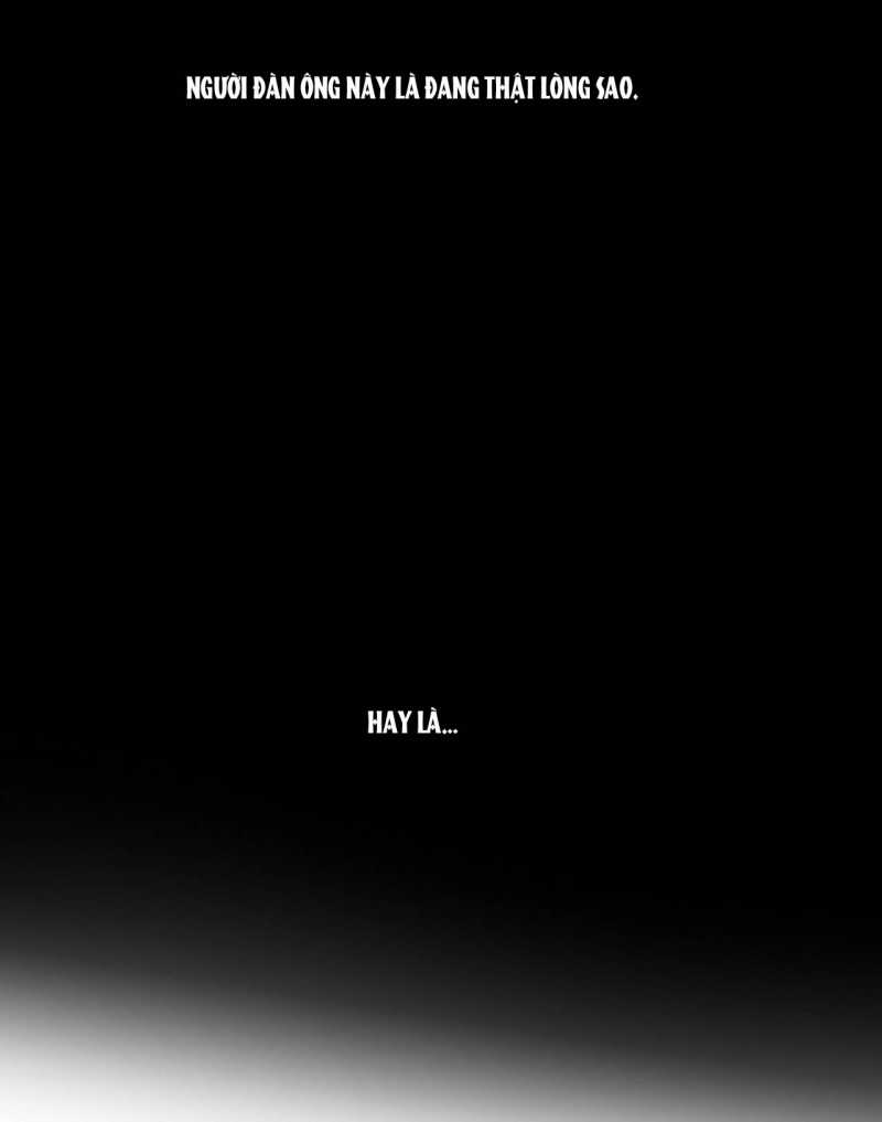 18-thoi-khac-giao-mua-chap-58.2-30 integer