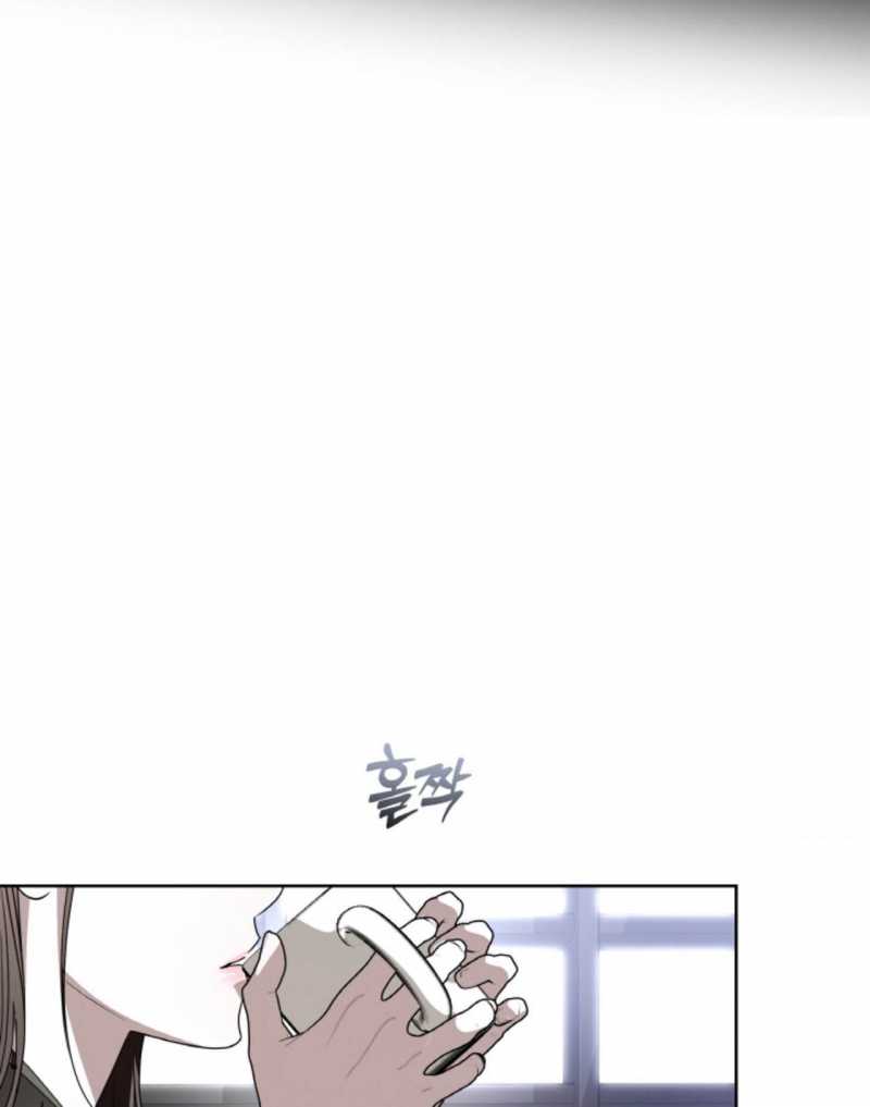 18-thoi-khac-giao-mua-chap-58.2-31 integer