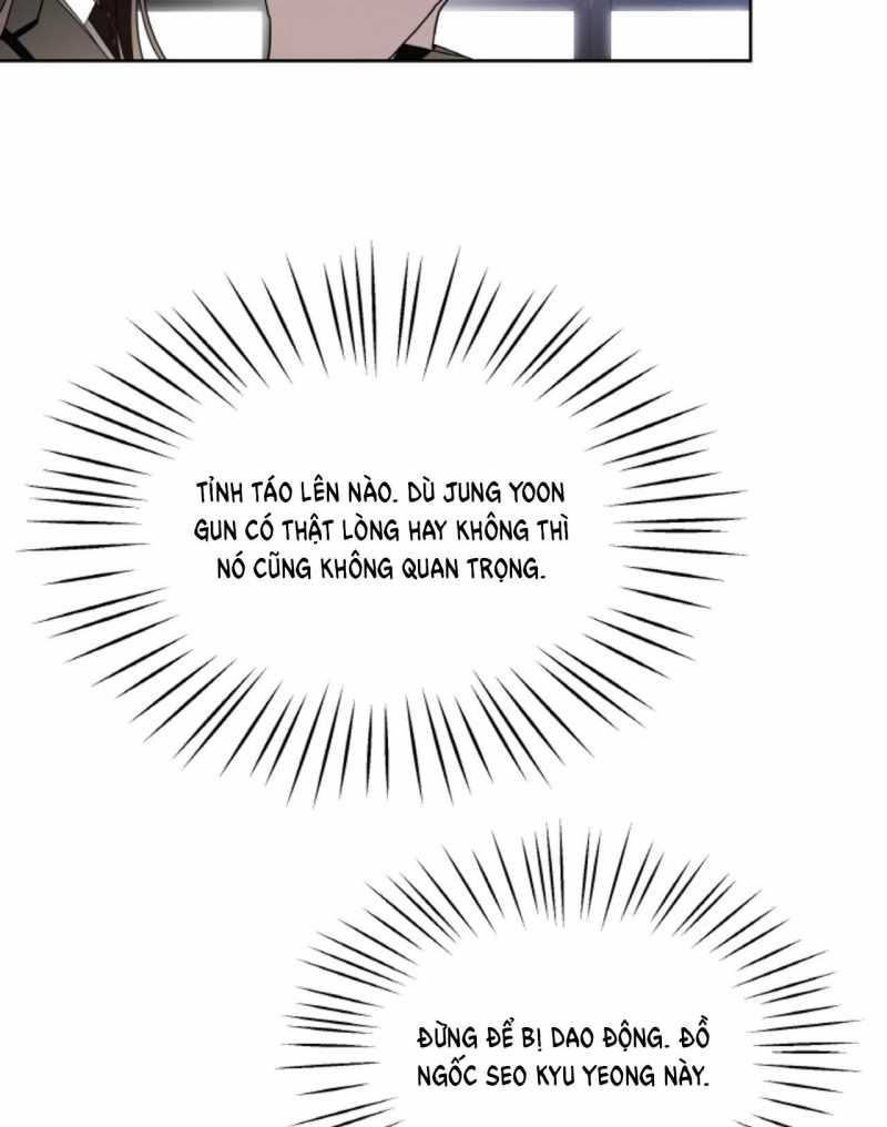 18-thoi-khac-giao-mua-chap-58.2-32 integer