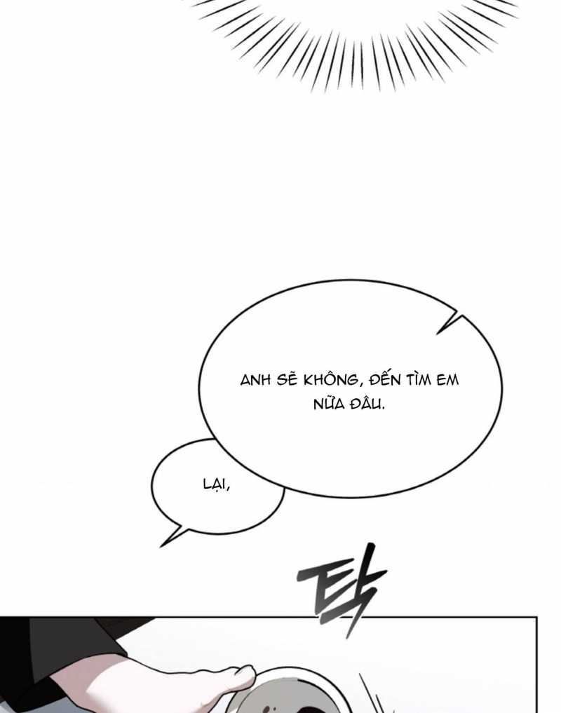 18-thoi-khac-giao-mua-chap-58.2-33 integer