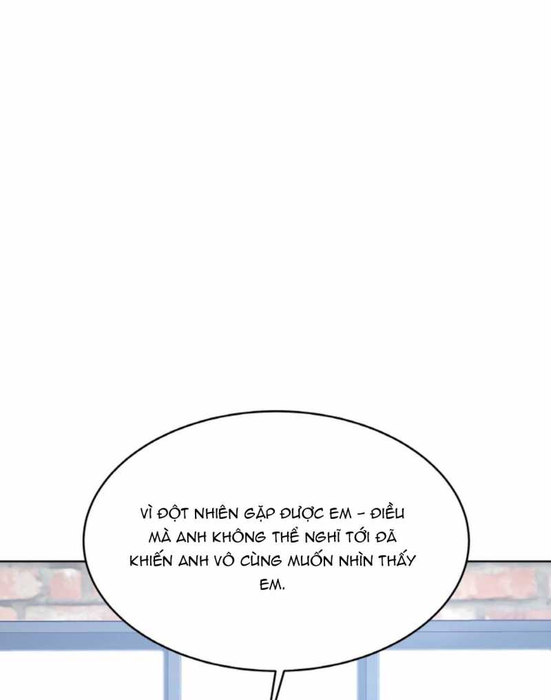 18-thoi-khac-giao-mua-chap-58.2-35 integer