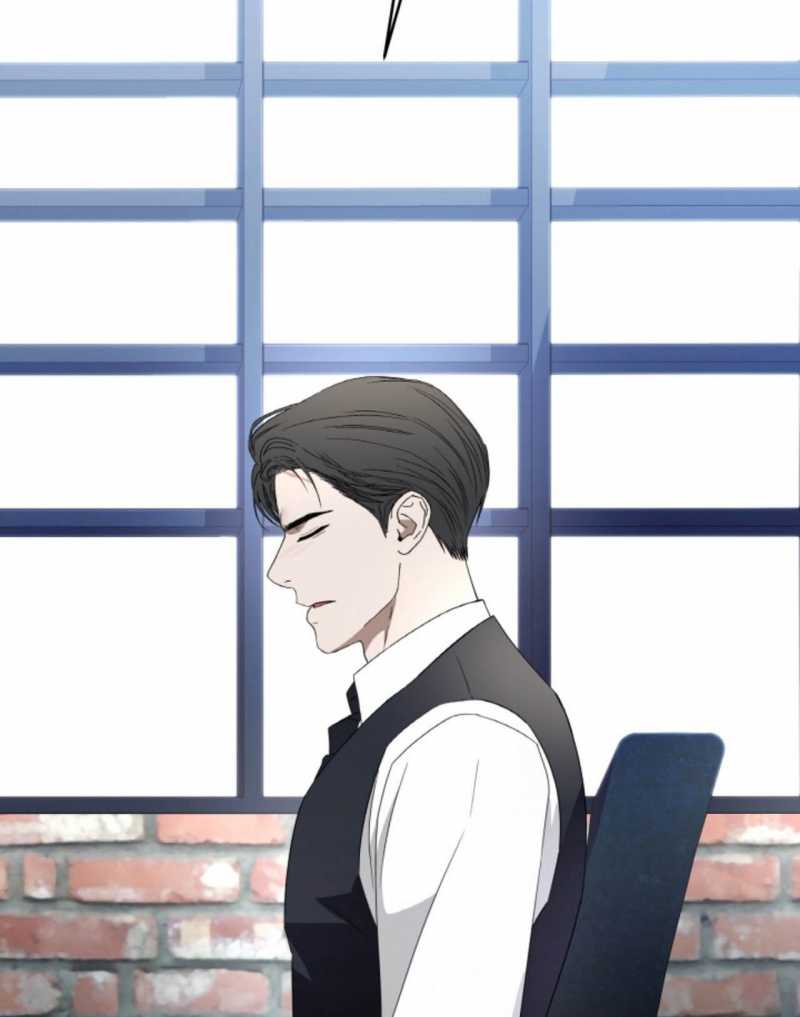 18-thoi-khac-giao-mua-chap-58.2-36 integer