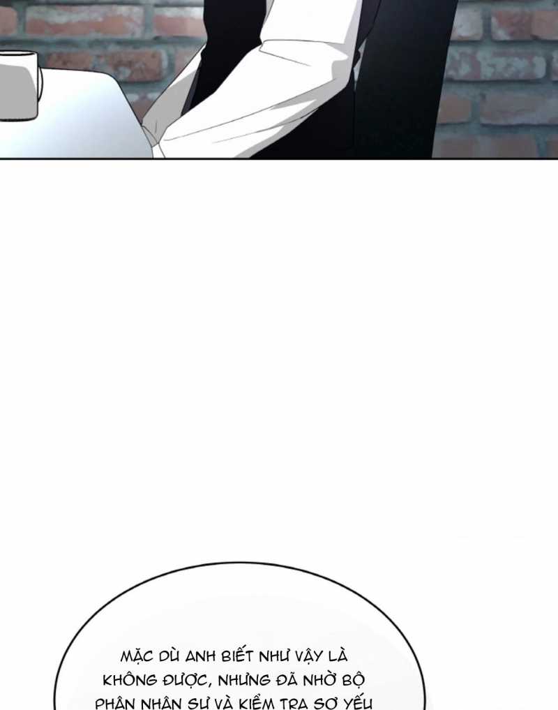 18-thoi-khac-giao-mua-chap-58.2-37 integer