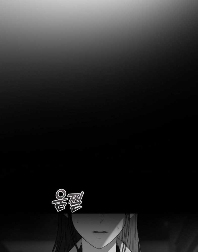 18-thoi-khac-giao-mua-chap-58.2-39 integer