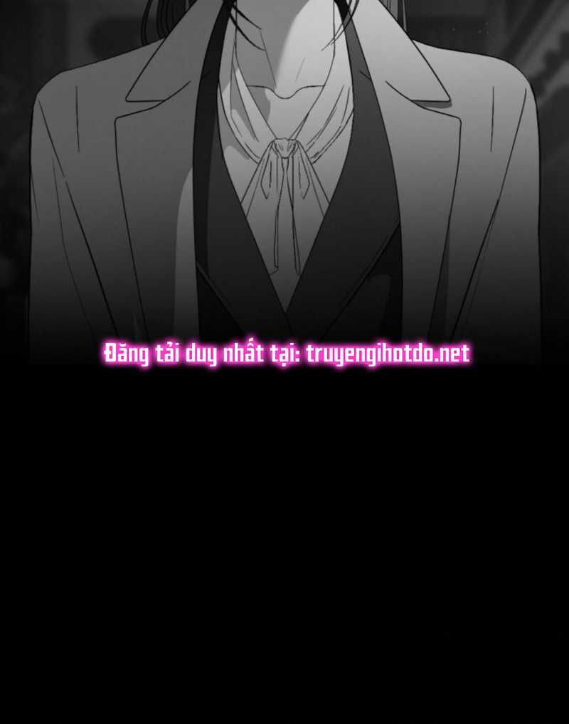 18-thoi-khac-giao-mua-chap-58.2-40 integer