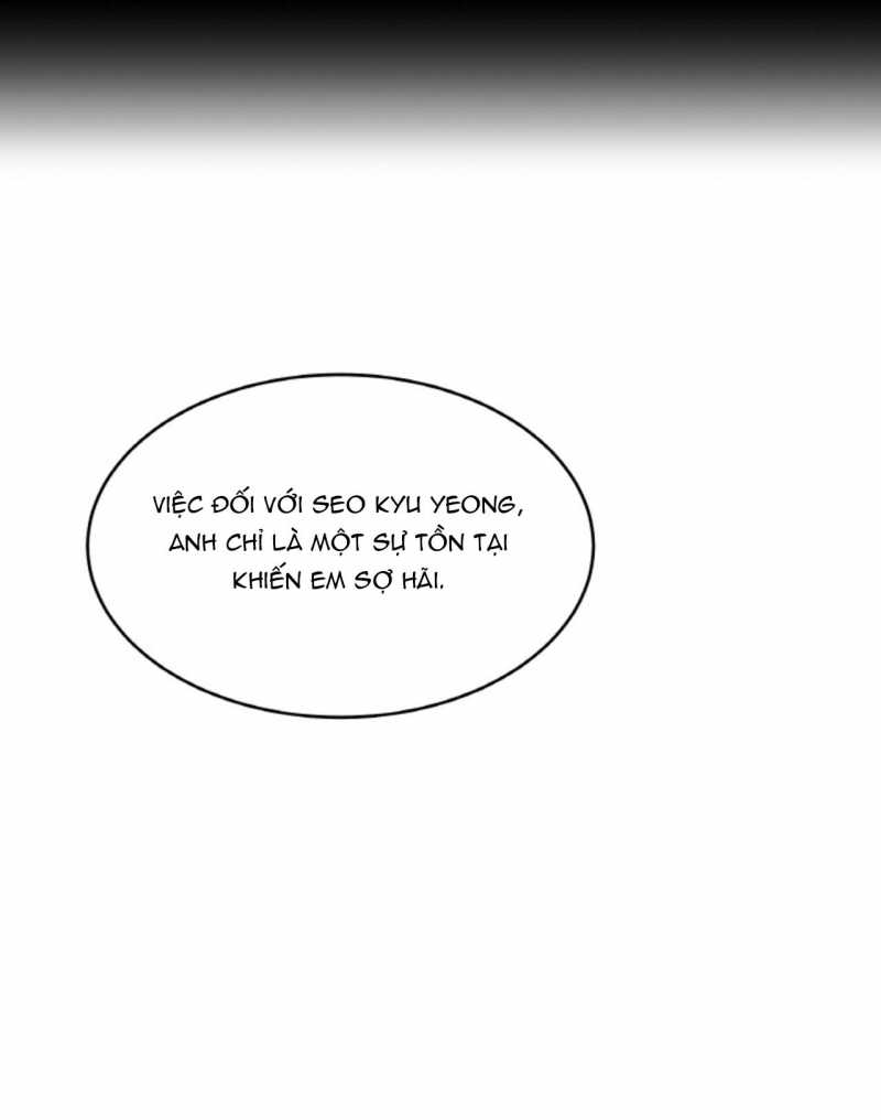 18-thoi-khac-giao-mua-chap-58.2-41 integer