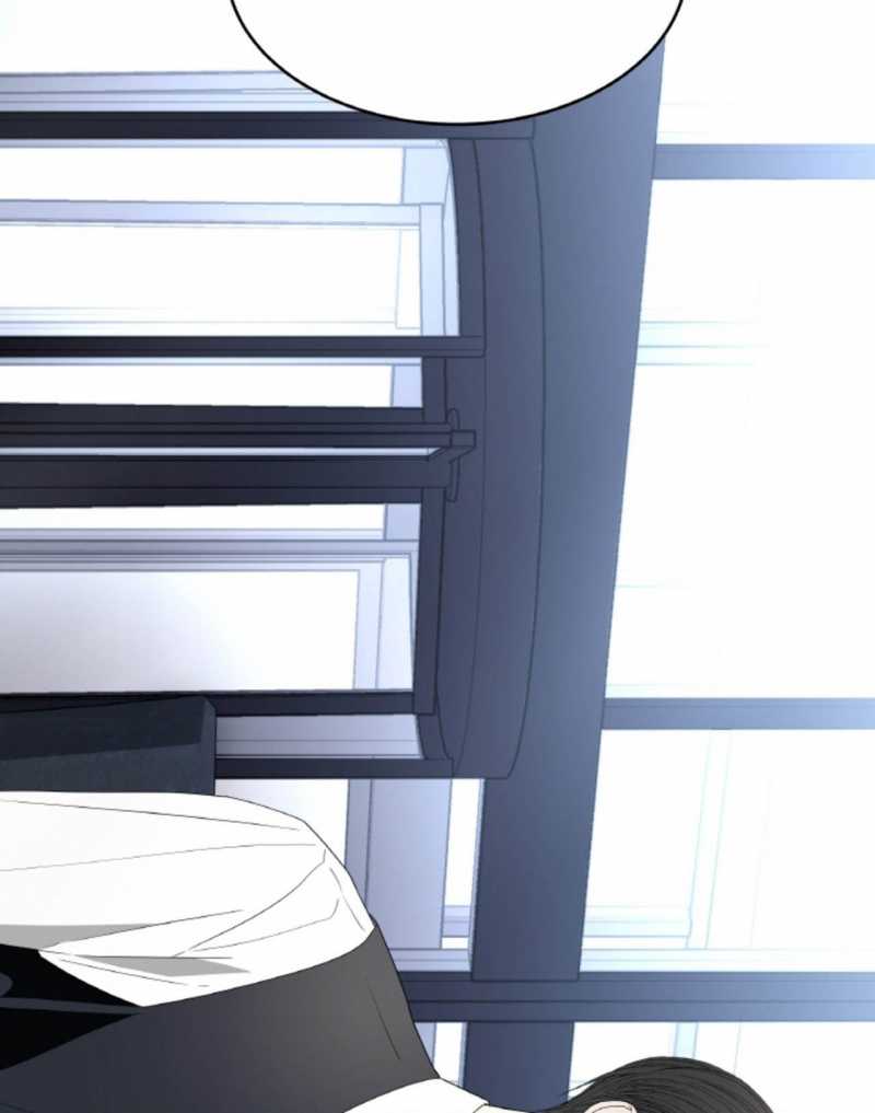 18-thoi-khac-giao-mua-chap-58.2-43 integer