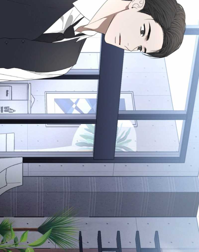 18-thoi-khac-giao-mua-chap-58.2-44 integer