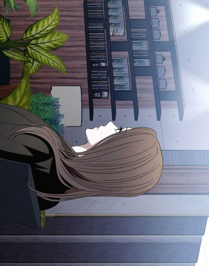 18-thoi-khac-giao-mua-chap-58.2-45 integer