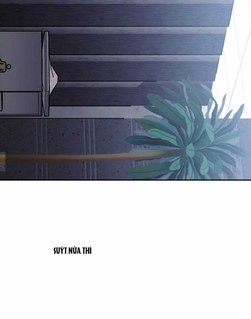 18-thoi-khac-giao-mua-chap-58.2-46 integer