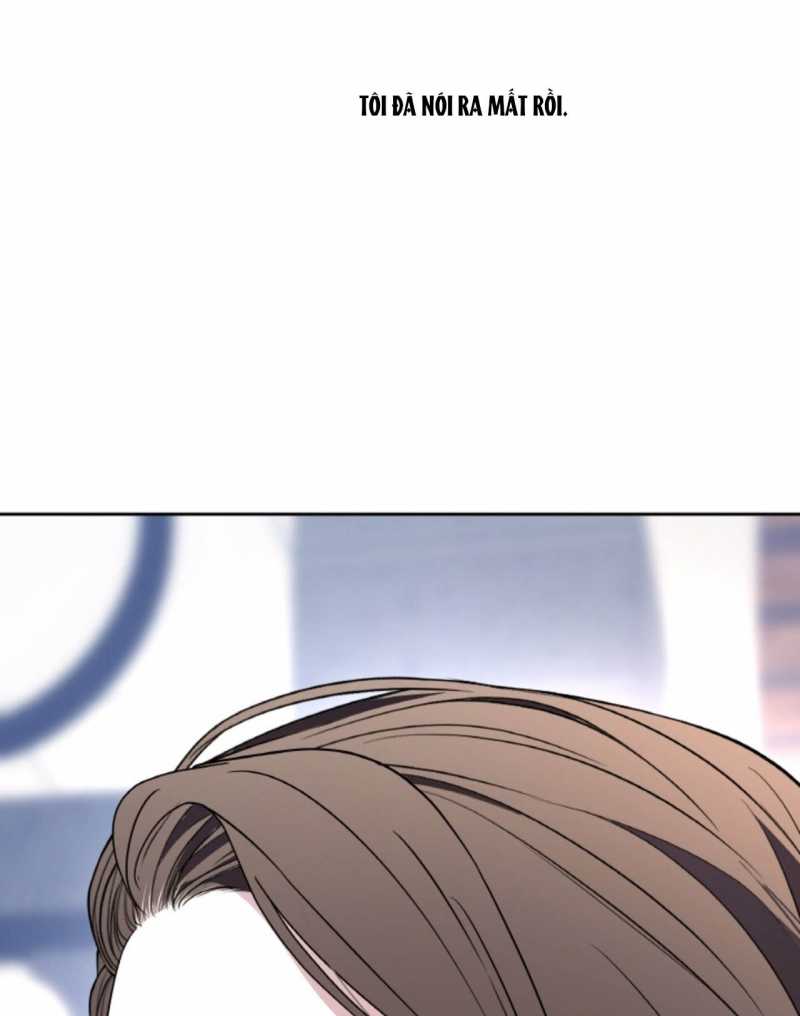 18-thoi-khac-giao-mua-chap-58.2-47 integer