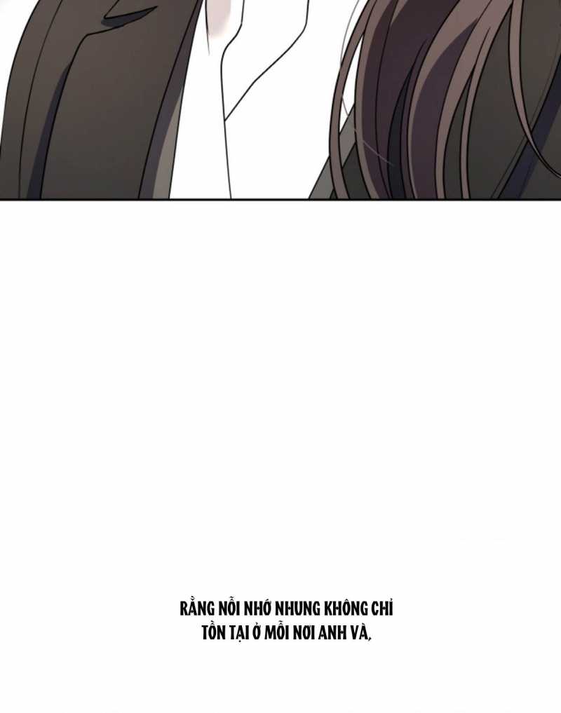 18-thoi-khac-giao-mua-chap-58.2-49 integer