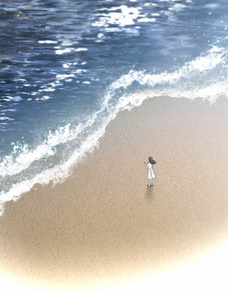 18-thoi-khac-giao-mua-chap-58.2-51 integer