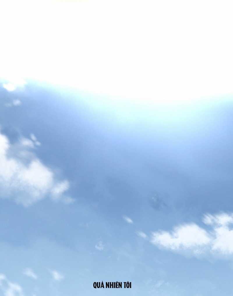 18-thoi-khac-giao-mua-chap-58.2-52 integer