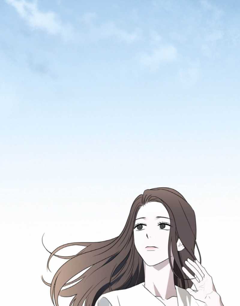 18-thoi-khac-giao-mua-chap-58.2-53 integer