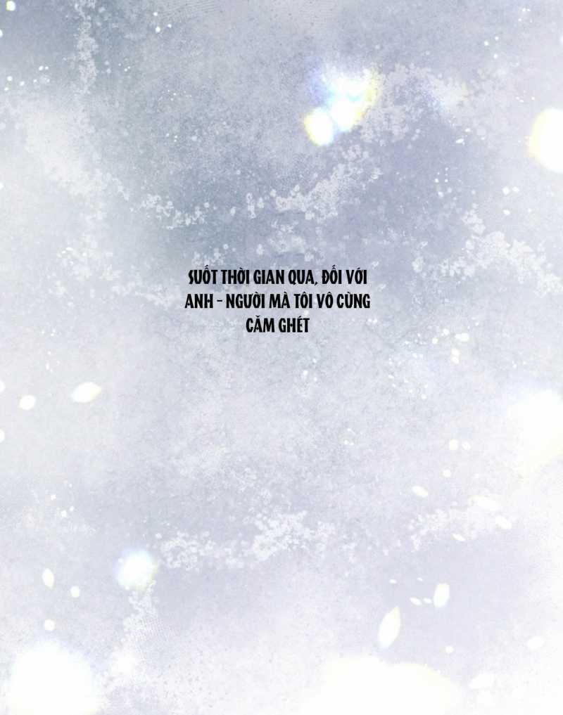 18-thoi-khac-giao-mua-chap-58.2-55 integer