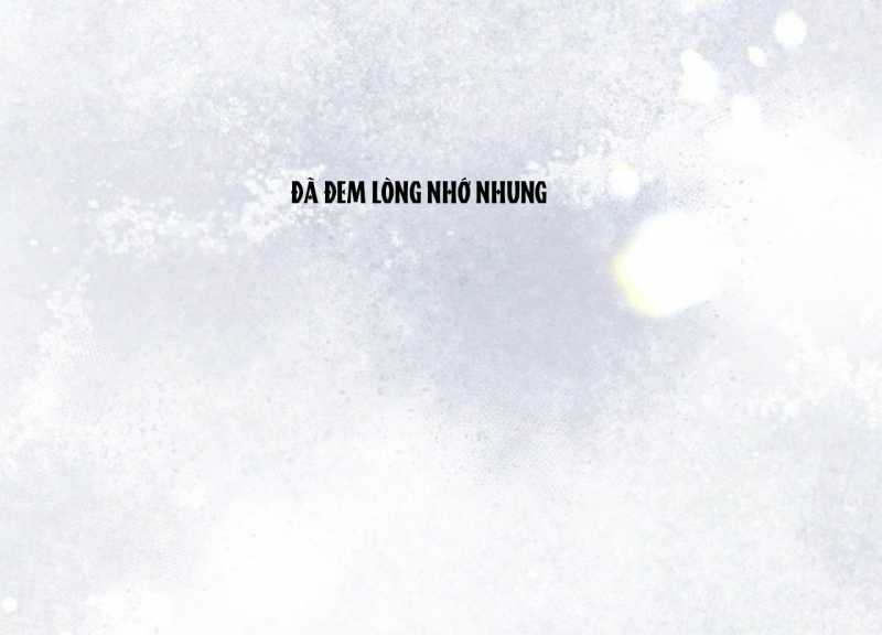 18-thoi-khac-giao-mua-chap-58.2-58 integer